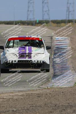 media/Oct-01-2023-24 Hours of Lemons (Sun) [[82277b781d]]/1045am (Outside Grapevine)/